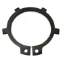 anello di sicurezza 40x1,75 man 06292000115