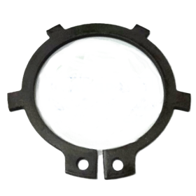 anello di sicurezza 40x1,75 man 06292000115