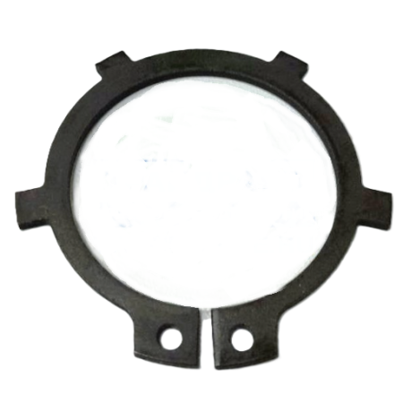 anello di sicurezza 40x1,75 man 06292000115