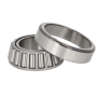 cuscinetto 30x55x17 man 06324800100 88934206014 fendt x619045001001