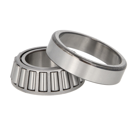 cuscinetto 30x55x17 man 06324800100 88934206014 fendt x619045001001