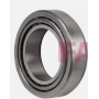 cuscinetto ruota 40x68x20,1 man 06324800300 2303300325 fiat 7667784