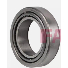 cuscinetto ruota 40x68x20,1 man 06324800300 2303300325 fiat 7667784