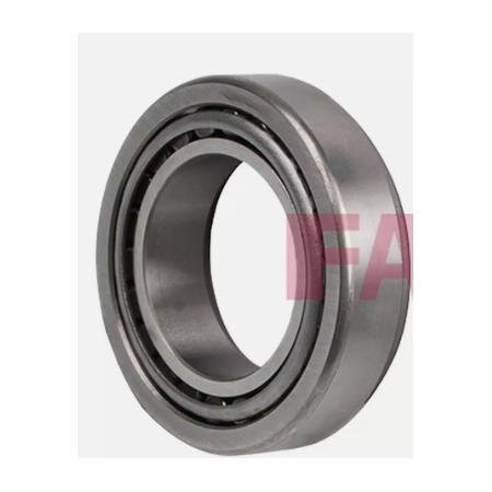 cuscinetto ruota 40x68x20,1 man 06324800300 2303300325 fiat 7667784