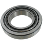 cuscinetto ruota 90x160x32,5 man 06324890021 iveco 1102858 skf 30218 j2