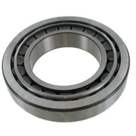 cuscinetto ruota 90x160x32,5 man 06324890021 iveco 1102858 skf 30218 j2