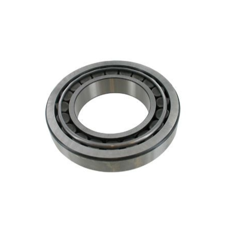 cuscinetto ruota 90x160x32,5 man 06324890021 iveco 1102858 skf 30218 j2