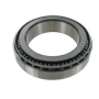 cuscinetto ruota 95x145x32 man 06324890114 06324890012 skf 32019x/q