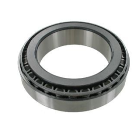 cuscinetto ruota 95x145x32 man 06324890114 06324890012 skf 32019x/q