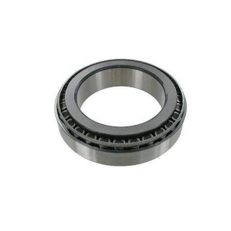 cuscinetto ruota 95x145x32 man 06324890114 06324890012 skf 32019x/q