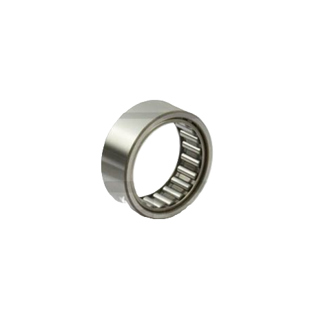 cuscinetto ad aghi asse eccentrico freno 42x52x20 man 06337190057