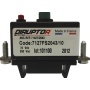 interruttore 8A circuito unipolare diruptor 7123fs0983 iveco 5000787691