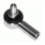 testa snodo sferica/tiranteria marce 26mm man 06360900603 81953017005