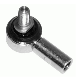testa snodo sferica/tiranteria marce 26mm man 06360900603 81953017005