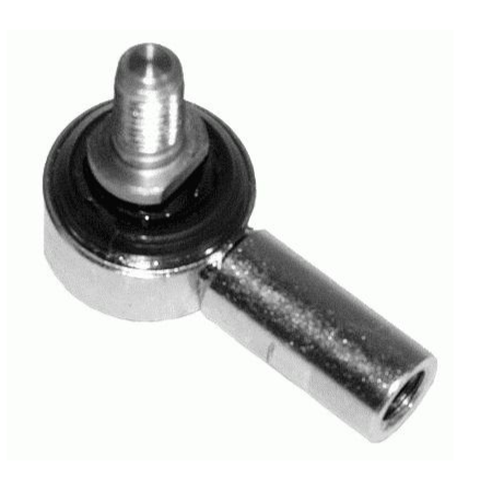 testa snodo sferica/tiranteria marce 26mm man 06360900603 81953017005