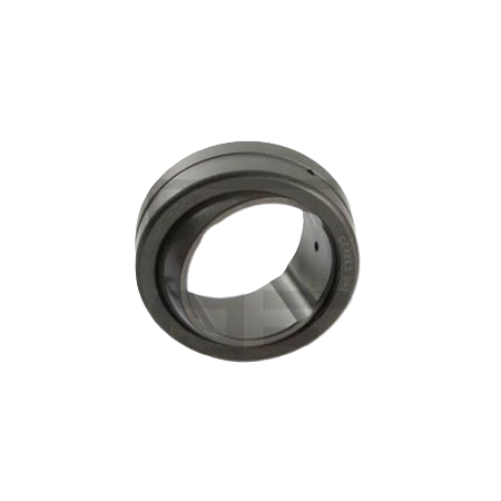 cuscinetto asse eccent freno 42x62x20,25 man 06369590014 06369590011