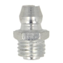 ingrassatore conico m8x1 man 06380700102 06380702102 81936030002