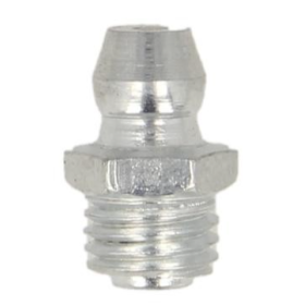 ingrassatore conico m8x1 man 06380700102 06380702102 81936030002