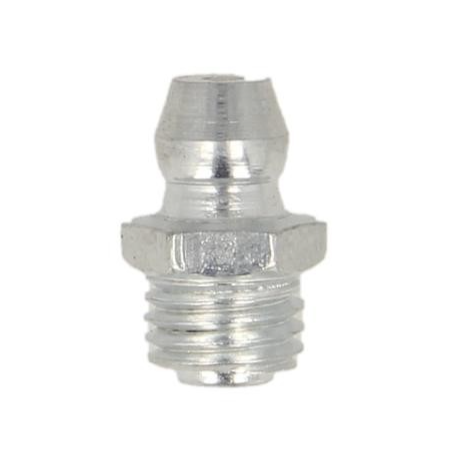 ingrassatore conico m8x1 man 06380700102 06380702102 81936030002
