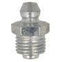 ingrassatore conico man 06380700103 87581000300 06380702103