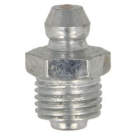 ingrassatore conico man 06380700103 87581000300 06380702103