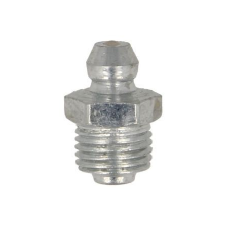ingrassatore conico man 06380700103 87581000300 06380702103