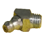 ingrassatore conico bm8x1 man 06380700202