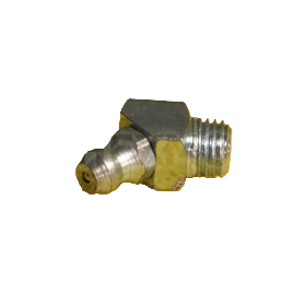 ingrassatore conico bm8x1 man 06380700202