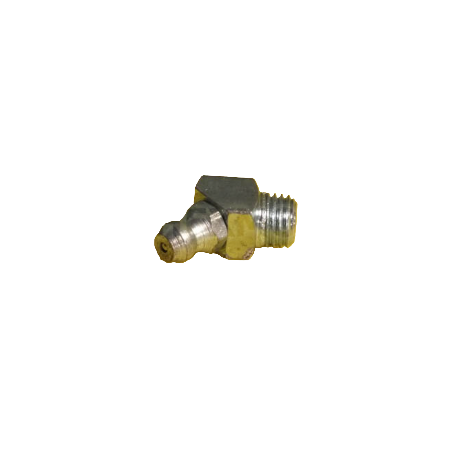 ingrassatore conico bm8x1 man 06380700202