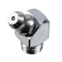 ingrassatore conico bm8x1 man 06380702202 87580100400