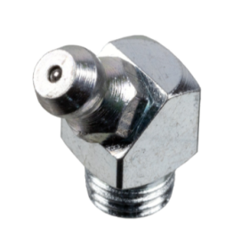 ingrassatore conico bm8x1 man 06380702202 87580100400