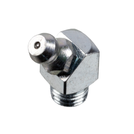 ingrassatore conico bm8x1 man 06380702202 87580100400