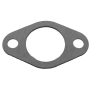 guarnizione radiatore olio 40,5x55,9x89,9 man 06562542006 06562540010