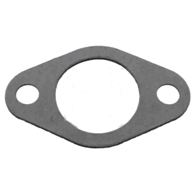 guarnizione radiatore olio 40,5x55,9x89,9 man 06562542006 06562540010