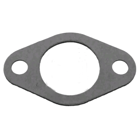 guarnizione radiatore olio 40,5x55,9x89,9 man 06562542006 06562540010