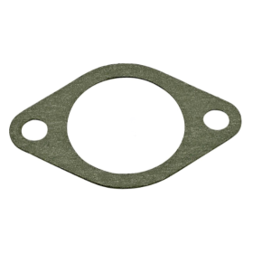 guarnizione asta controllo livello olio 50x78x1 man 06562542208