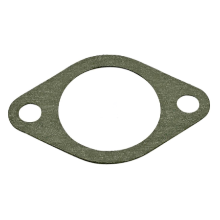 guarnizione asta controllo livello olio 50x78x1 man 06562542208
