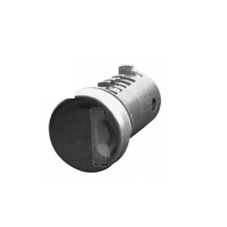 cilindretto a innesto serratura happic 6020600