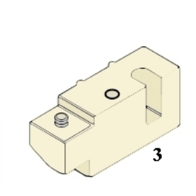 serbatoio completa lavavetro iveco 93197378