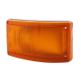 fanalino indicatore dir post sx/dx hella 2ba005603011 scania 474408