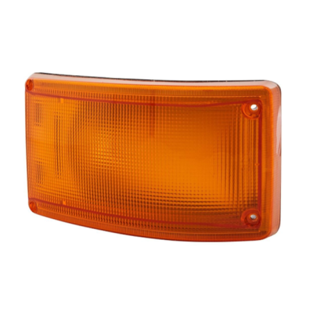 fanalino indicatore dir post sx/dx hella 2ba005603011 scania 474408