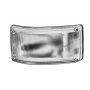 fanalino luce retromarcia hella 2zr005603061 scania 474411