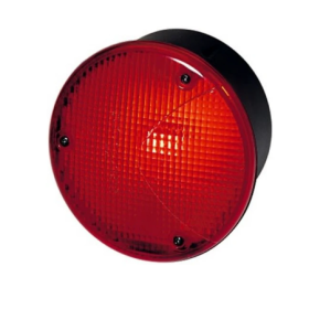 fanalino posizione posteriore dx/sx hella 2sa964169097