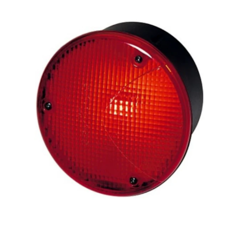 fanalino posizione posteriore dx/sx hella 2sa964169097