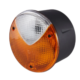 fanalino posizione anteriore combinato hella 2be964169077