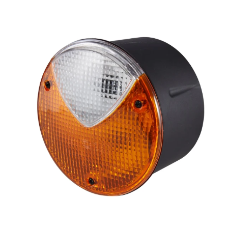fanalino posizione anteriore combinato hella 2be964169077