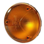 trasparente fanalino indicatore direz hella 9el964527001 092963 e17648