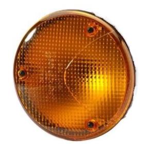 trasparente fanalino indicatore direz hella 9el964527001 092963 e17648