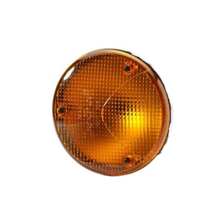 trasparente fanalino indicatore direz hella 9el964527001 092963 e17648