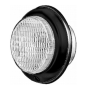 fanale luce retromarcia hella 2zr001240377 man 150322300 36251036003